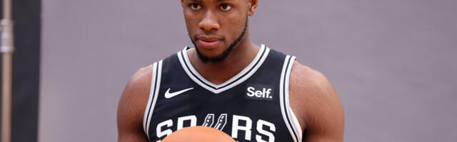 ŠANSA ZA PARTIZAN Centar koji je bio velika želja crno-belih dobio otkaz u NBA ligi