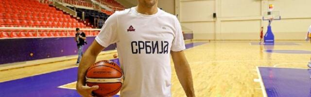 Rakočević: Pevati ožalošćenoj majci… Najgore ljudsko dno