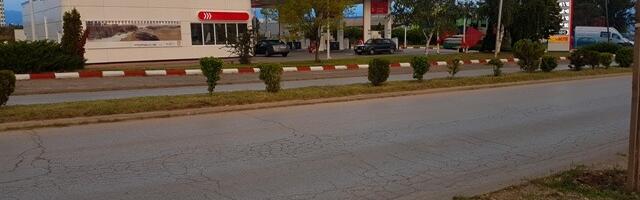 Bugarska planira zakon za zaplenu i prodaju Lukoilove rafinerije Burgas zbog sankcija