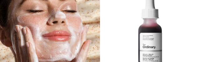 Pilinzi su i zimi neophodan korak u rutini nege kože, istražujemo koje sastojke treba da sadrže