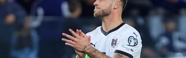 Predsednik Austrije odgovorio Marku Arnautoviću i “digao prašinu”