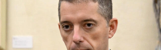 Ђурић са америчким конгресменима: Србија посвећена јачању политичког и економског партнерства са САД