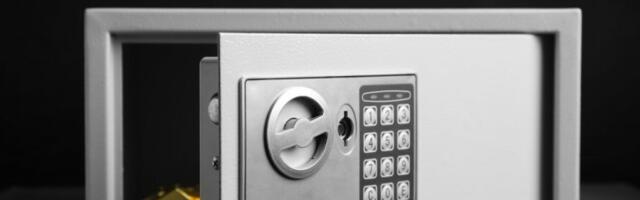 POKRALI SEF JAVNOG BELEŽNIKA U BEOGRADU! Policija traga za lopovima!