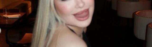 PRIŠLI AUTOMOBILU I ISPALILI VIŠE METAKA U NJIH! Pevačica brutalno ubijena u sačekuši