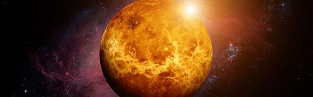 Venera ulazi u Strelca: 3 znaka će pronaći LJUBAV od 30. novembra