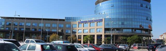 Međunarodni sajam turizma od sutra u Novom Sadu: Besplatan ulaz, poklon igra, popusti...