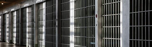 "Ubistvo iz časti": Čekaju ih decenije iza rešetaka - braća brutalno ubila sestru po nalogu oca