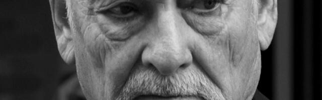 Preminuo poznati kostimograf i dobitnik Oskara