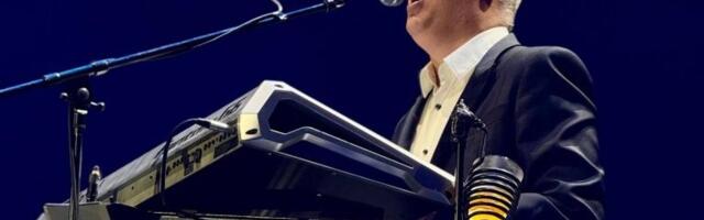 ZAŠTO JE PREKINUT KONCERT SAŠE MATIĆA?! Arena u ŠOKU zbog PRIZORA koji se desio, svi pali u trans! (VIDEO)