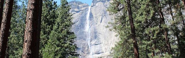 Nacionalni parkovi u SAD dodali Trampov rođendan na listu dana kada se ne plaćaju ulaznice