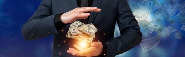 Obilje i sreća stižu u galopu: Uradite ove stvari pre Nove godine i život će vam se promeniti