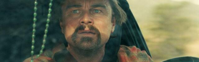 Nominacije za Zlatni globus: Film sa Leonardom Di Kaprijem veliki favorit