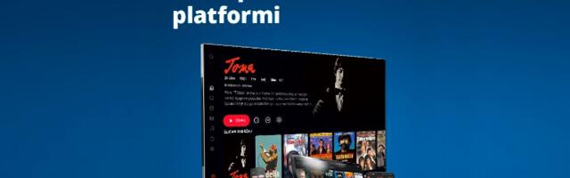 MTEL TV sada dostupan na MOVE platformi – još više domaćeg sadržaja na jednom mestu