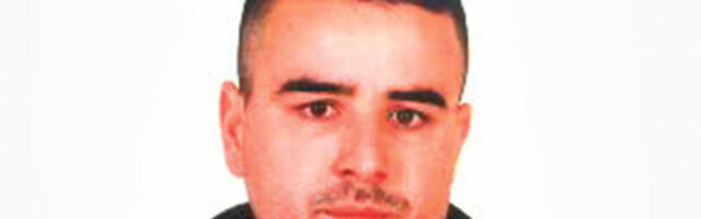 Dejan Gojković izašao na slobodu, a to isto čeka možda i ove predatore: Strašni detalji o njima lede krv u žilama