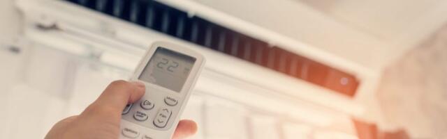 Peticija traži povlašćenu tarifu za korisnike toplotnih pumpi i inverter klima: Da li je to rešenje za smanjenje zagađenja vazduha?