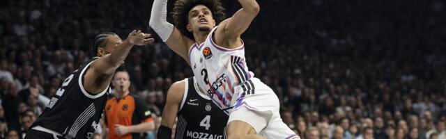 U Lapovu upoznao Srbiju, bodrio Partizan – sada je najveća pretnja Zvezdi