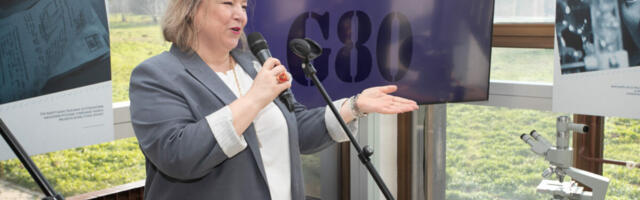 Galenika – kada jubilej postane društveni fenomen