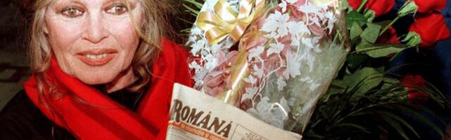 Čuvena lepotica danas izgubila životnu bitku, a u TESTAMENTU nije pomenula SINA - evo KOME je pripalo sve što je stekla!