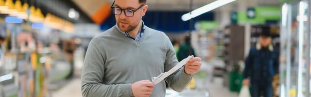 Radno vreme za praznike: Ovako će raditi prodavnice, marketi i pumpe