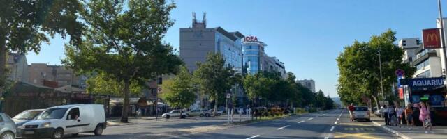 Radari i patrole na sve strane: Šta se dešava u saobraćaju u Novom Sadu i okolini