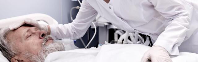 Zašto najviše ljudi umire za Novu godinu i Božić? Praznici mogu da imaju kobne posledice, ovo je greška koju redovno pravimo