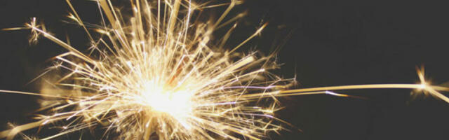 Самоa и Киритимати први дочекали Нову 2026. годину