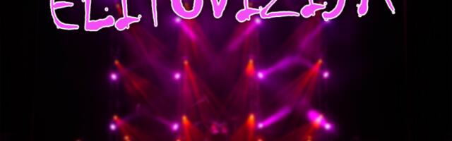 KOGA ŽELITE DA VIDITE NA TRONU? Glasajte za svoje favorite na "Elitoviziji", ovo će UTICATI na plasman! (ANKETA)