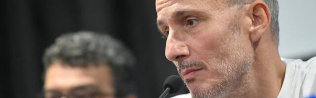 Glumac okačio sliku na Instagramu i razbesneo narod: Podržava blokadere, priča o nemaštini, a uživa u Portugalu