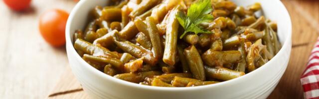 Nekad hrana za sirotinju, danas izbor onih koji žele zdravo telo i um: Top je za one koje muči varenje