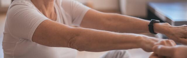 Zašto se u četrdesetim budimo umorniji nego ikada? Objašnjenje će vas iznenaditi