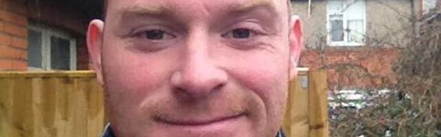 Aleksa je slomio zglob na fudbalu, a onda su mu lekari AMPUTIRALI NOGU: "Dali su mi dve opcije..."