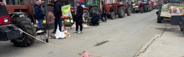 Agrarna reforma mora postati jedan od ključnih stubova državne politike