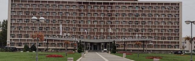 Grad Kragujevac: Rast izvoza, povoljniji privredni ambijent, manje nezaposlenih