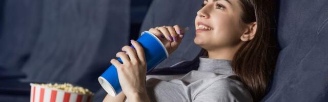 Ljudi koje ne zanima tuđe mišljenje nisu bezosećajni - oni su slobodni