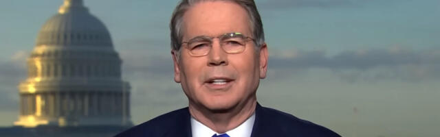 Kreće primena globalnih carina od 15 odsto, oglasio se Besent