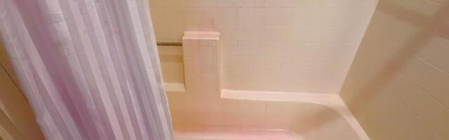 Sobarica ušla u sobu i zatekla prizor iz horora: "To radi neko ko beži od zakona" (Foto)