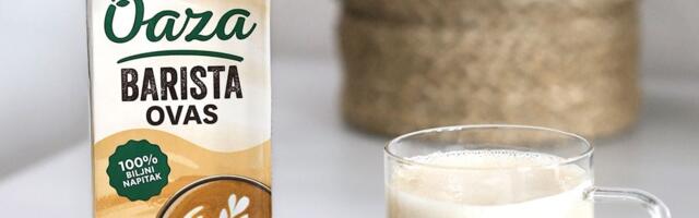 Bez odricanja od omiljene kafe tokom posta