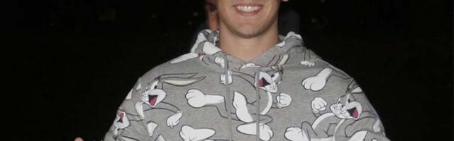 UHAPŠENE TRI OSOBE KOJE SU PRETILE BAKI PRASETU! Kidnapovali muškarca, naterali ga da snima video sa pretećim porukama!