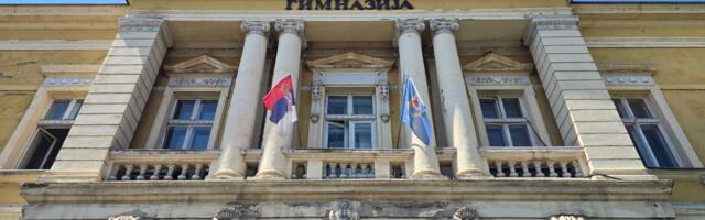 Ako želite u gimnazije, ovo morate da znate! Evo koliko bodova je potrebno i u kom gradu je najteže "upasti"