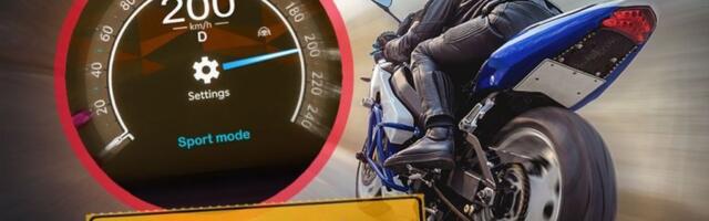 "VRAĆALA SE IZ ŠKOLE, ON JE IŠAO 200 NA SAT!" Ispovest dede teško povređene devojčice kod Vrnjačke banje: "U nesvesti je, brat i roditelji su kraj nje..."