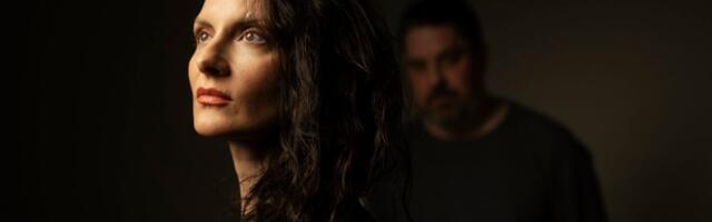 „Bolje ikad nego nikad“: Sonja Kolačarić o propuštenim prilikama i katarzi u predstavi „Pre nego što odeš“