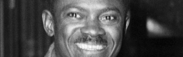 Бивши потпредседник Европске комисије пред судом због убиства Патриса Лумумбе