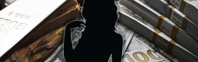 MARIJA PREVARILA INVESTITORE I UZELA IM 7 MILIONA EVRA! Kupala se u luksuzu i išla na najskuplja putovanja, a ovako ih je NASAMARILA