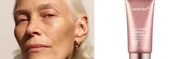 Nije važno da li starimo, već kako – Well-ageing je nova filozofija nege zrele kože