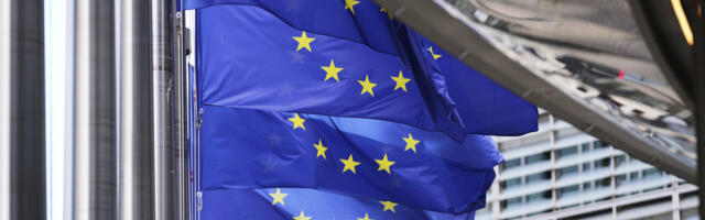 EU zabrinuta zbog nasilja na lokalnim izborima: Traže od nadležnih da napadači budu pozvani na odgovornost