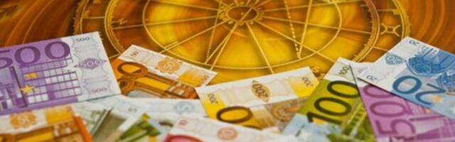 Neće znati šta će sa parama! Ovi znakovi će plivati u novcu do kraja meseca! Dolaziće im same od sebe