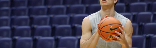 Čović o Stojakoviću i koledžima: U kontaktu smo sa roditeljima, moramo da...