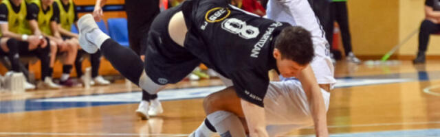 Партизан у финалу Купа Србије  ​