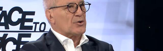 Zdravko Mamić se pohvalio novom frizurom nakon druge transplantacije kose! /FOTO/