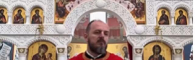 Otac Čavke pred Vaskrs otkrio ovu priču, usledio MUK: Profesor đacima dao prazne papire, nastavak šokirao SVE